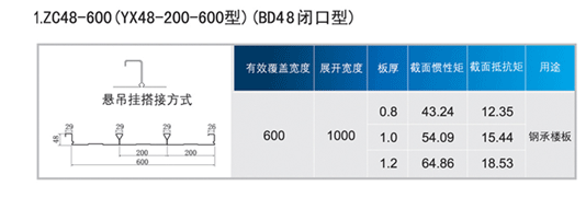 20150129141205357.gif