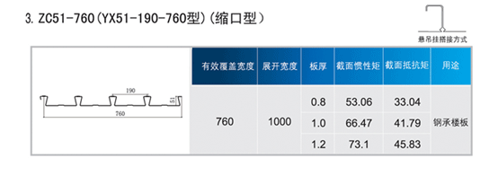 20150129141832806.gif