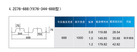 20150129142030812.gif